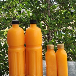 สมส้ม 🍊 ส้มคั้น รามอินทรา109