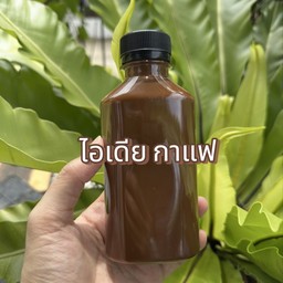 ไอเดียน้ำชง