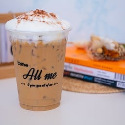 คาปูชิโน่