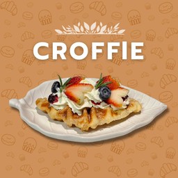 คอฟเฟิล