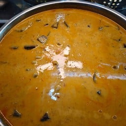 ตำระเบิด