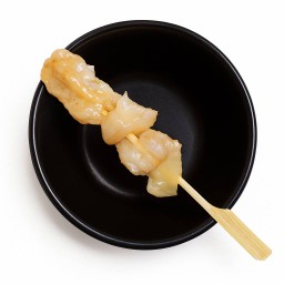 แมงกะพรุน