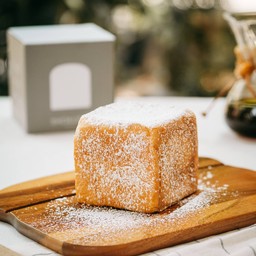 MENU_562973Bm_1745293006