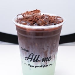 โกโก้มิ้น