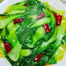 ฮ่องเต้ผัดเสฉวน