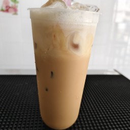 ชาซีลอน