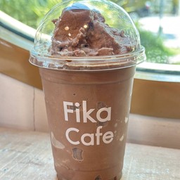 โกโก้ ปั่น