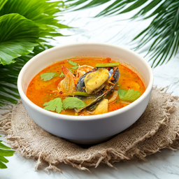 Black Forest Cafe & Bar