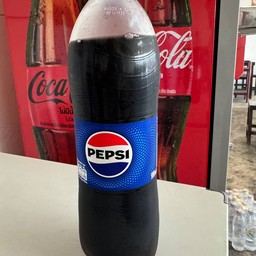 แป๊ปชีลิตร