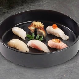 Rokumi Set