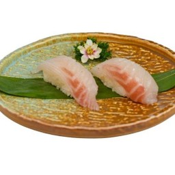 มาไดนิกิริ