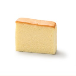 ริชบัตเตอร์เค้ก