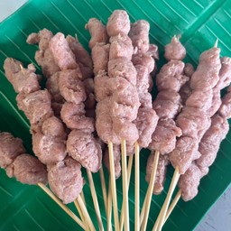 หมูเด้ง