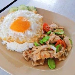 ตามสั่ง พี่จอย โลตัสพุนพิน โลตัส พุนพิน
