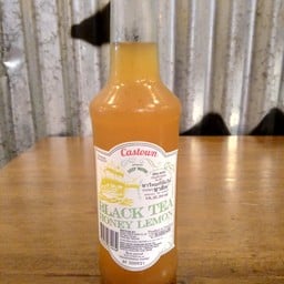 ชาดิพ Castown