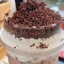 ช็อคโกแลตหัวหยอง ( Size M )