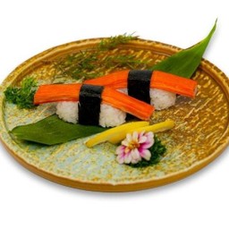 ปูอัดนิกิริ