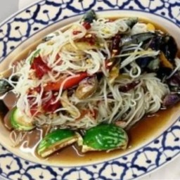 ตำซั่ว