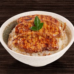 Foie Gras Don