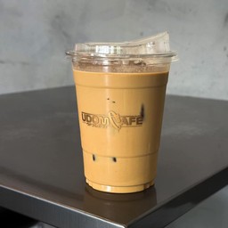 Es Yen ( เอส เย็น )