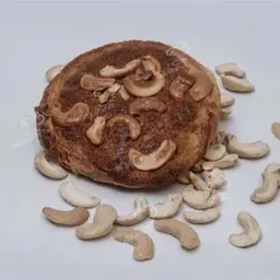 เดนิสเม็ดมะม่วงหิมพานต์