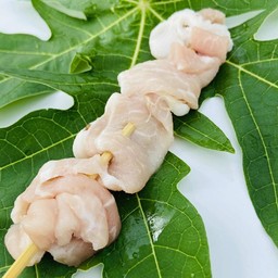 หมู