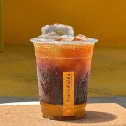 NM haus (ร้านกาแฟใกล้ฉัน) สุขุมวิท 42/1