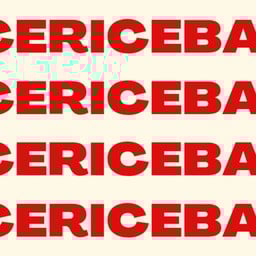 Rice Rice Baby ข้าวกระเพราเด็ดจัด Delivery