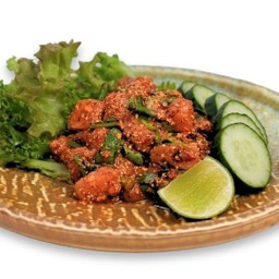 แซลมอนทาทากิ