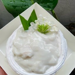 KAN BAKERY HOMEMADE