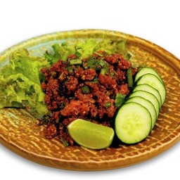 ทูน่าทาทากิ