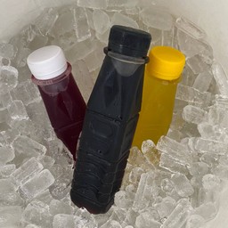 น้ำโอเลี้ยง