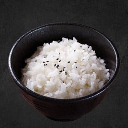 Gohan