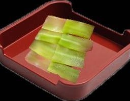 โอซุ่น 50g.