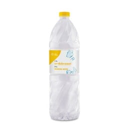 Select Drinking Water 1500 ml