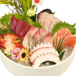 เซ็ตซาชิมิคลาสสิค