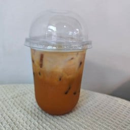 นาซาเรธ คาเฟ่
