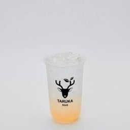 TARUKA (ตลาดบ้านฟ่อน) ตลาดบ้านฟ่อน