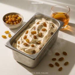 รัมอัมไพ