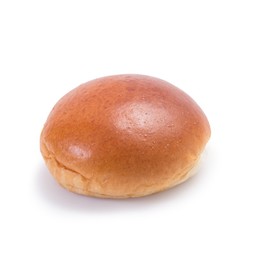 ขนมปังไส้หมูแดง สไตล์ฮ่องกง