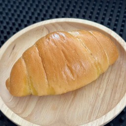 Shiopan ออริจินอล