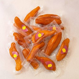 มันหนึบญี่ปุ่น (#08)