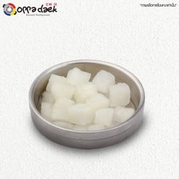 ไชเท้าดอง