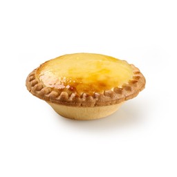 ทาร์ตชีสลาวา