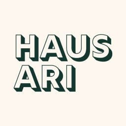 HAUS ARI Coffee อารีย์