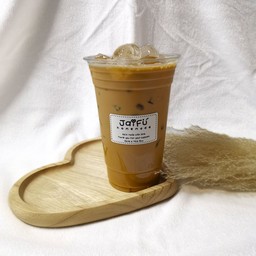 Espresso ( 20 oz. )