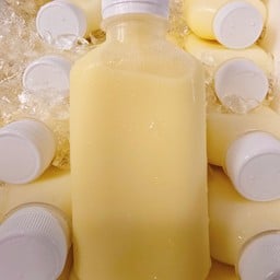 ไคซินเกี๊ยวซ่า สาขาตลาดเทพประสิทธิ์