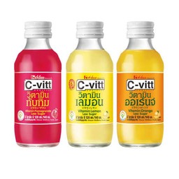 C-Vit