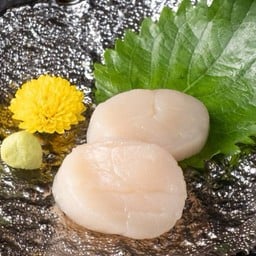 MENU_3207105Ew_1749577332