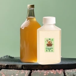 มาเบิร์นกันเถอะ